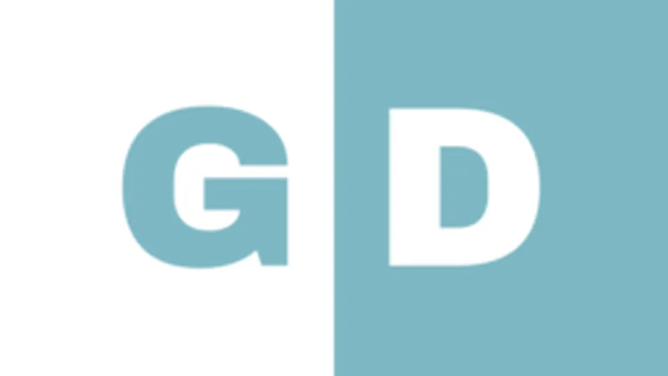Global Day Pass logo