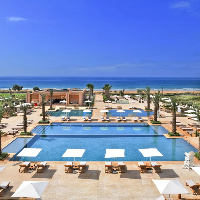 2026_05_22_03_57_19_000000_EoZ3z8M9kJ