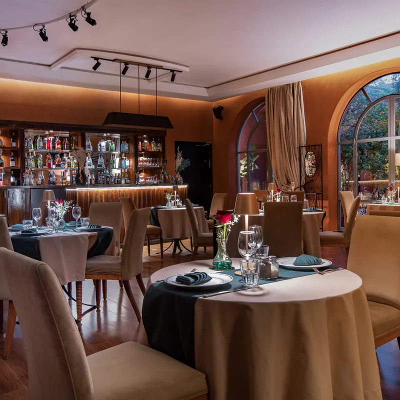 Restaurants_3931 