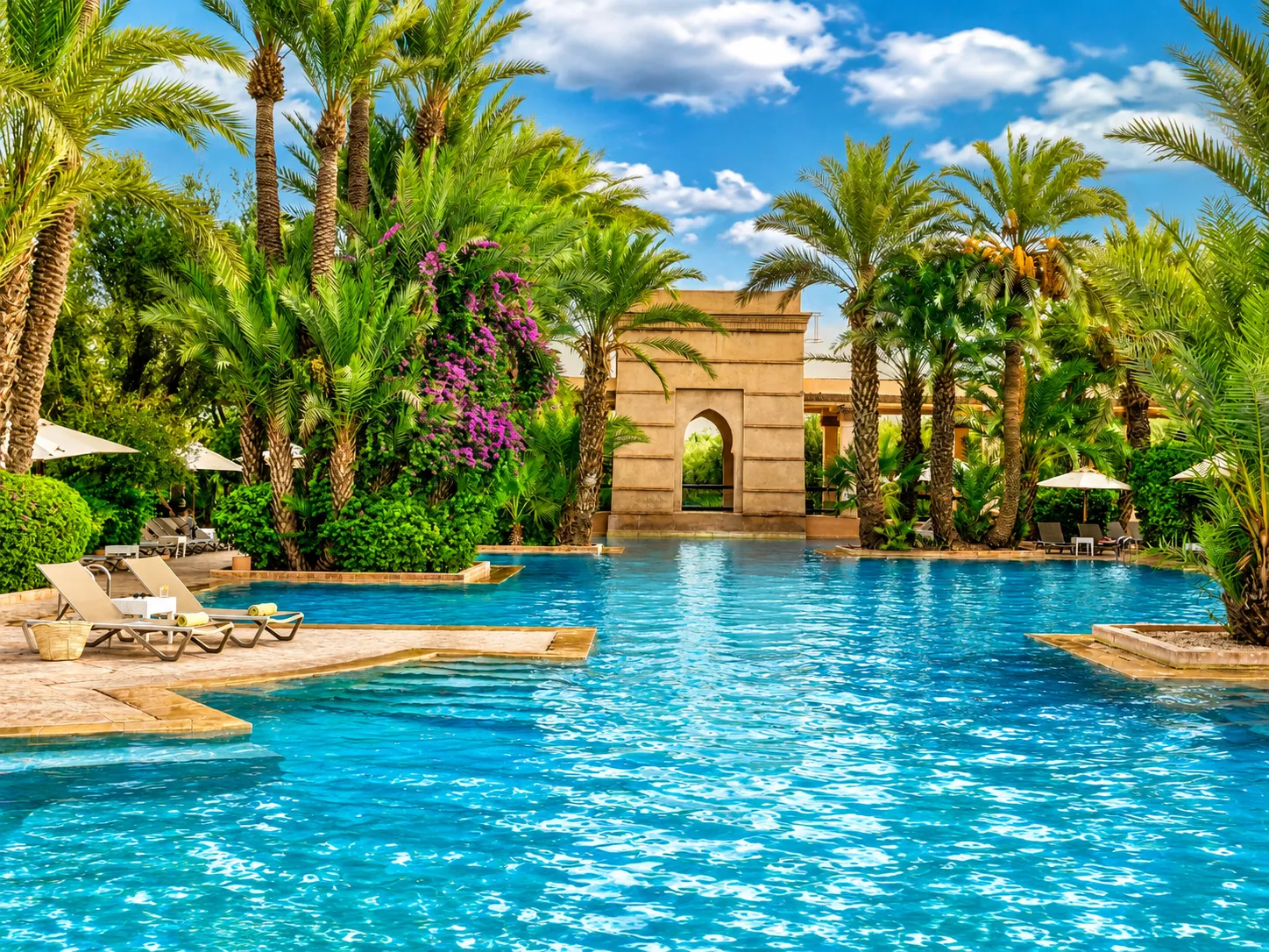 Club Med 8