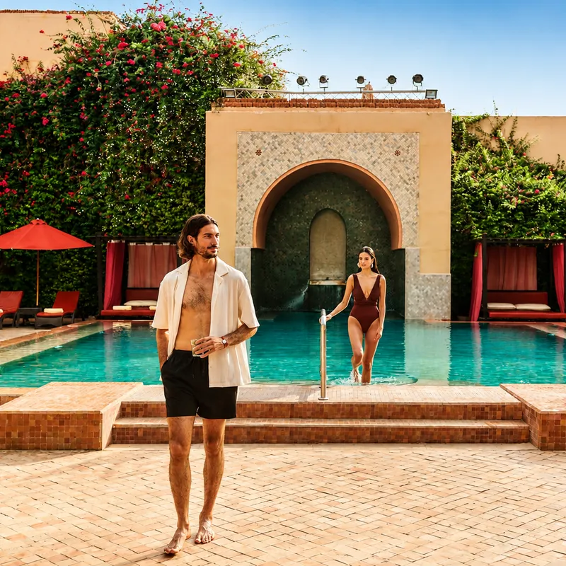 Club Med 6
